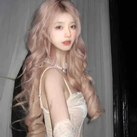 Đào Quỳnh Chi (S4)