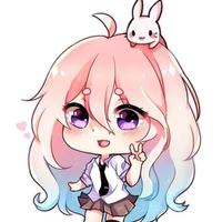 Con mắm cuteso1tg💕