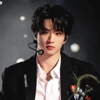 Lưu Diệu Văn