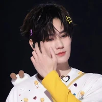 Trương Chân Nguyên