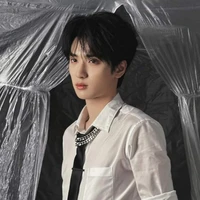 Nghiêm Hạo Tường