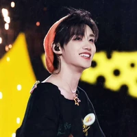 Đinh Trình Hâm