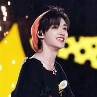 Đinh Trình Hâm