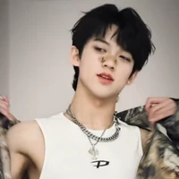 Trần Thiên Nhuận