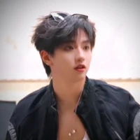 Mục Chỉ Thừa