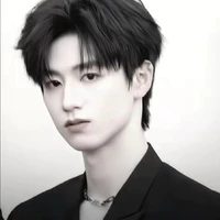 Chu Chí Hâm