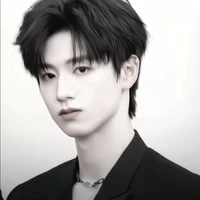 Chu Chí Hâm