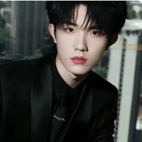 Tô Tân Hạo