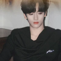 Đặng Giai Hâm