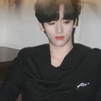 Đặng Giai Hâm