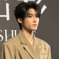 Trương Tuấn Hào