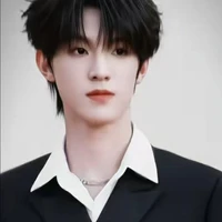 Trương Trạch Vũ