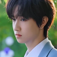 Đồng Vũ Khôn