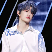 Trương Cực