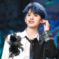 Tả Hàng