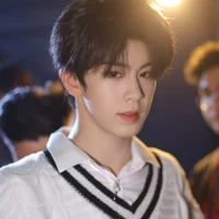 Vương Hạo