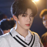 Vương Hạo