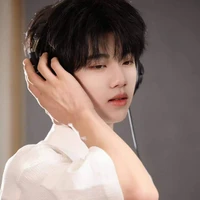 Trương Hàm Thụy