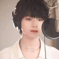 Vương Lỗ Kiệt