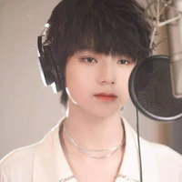 Vương Lỗ Kiệt