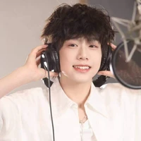 Trần Dịch Hằng