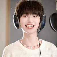 Tả Kỳ Hàm