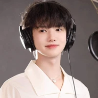 Trương Dịch Nhiên