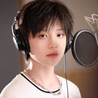 Ngụy Tử Thần