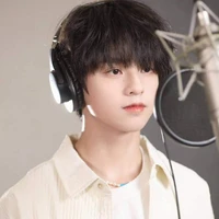 Dương Hàm Bác