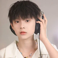 Trần Tư Hãn