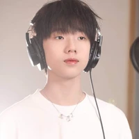 Nhiếp Vĩ Thần