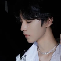 Vương Tuấn Khải