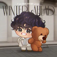 Tg cutee🍃