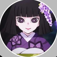 Ubuyashiki Kiriya