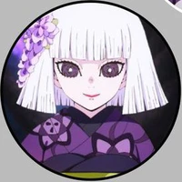 Ubuyashiki Kanata