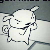 NVP (tổng hợp)