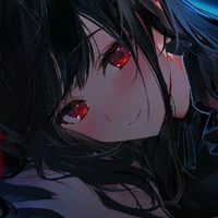 Rengoku Amaya-15 tuổi