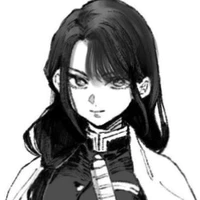Rengoku Amaya《Viêm Trụ》