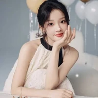 tô tại tại ( nữ 9)