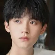 trương lục nhượng ( nam9)