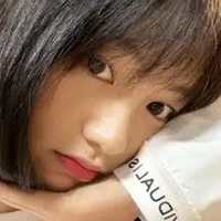 khương giai