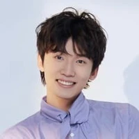 quan  phóng