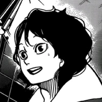 Tenma Udai