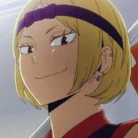 Saeko Tanaka
