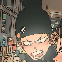 Tanaka Ryuu