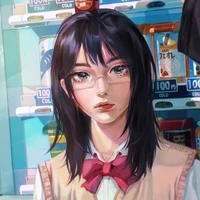 Kiyoko Shimizu