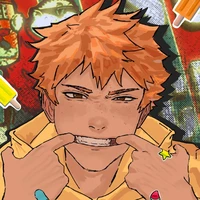 Hinata Shoyo