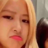 Âuu