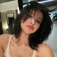 Lalisa Manobal - Cô