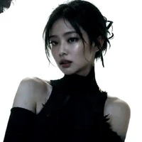 Kim Jennie - Em